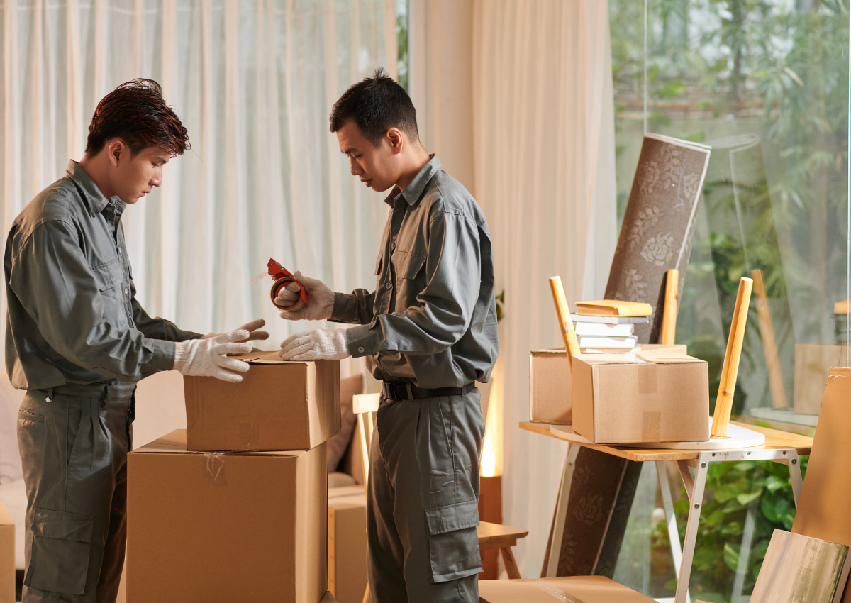 Why Employee Relocation Fails: Avoid These Common Pitfalls