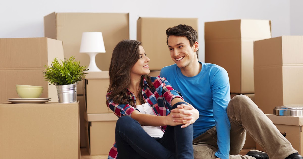 How to Minimize Waste During Your Relocation:  Eco-Friendly Moving Tips