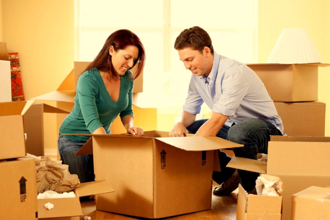 The Importance of Early Planning for Moving During School Transitions