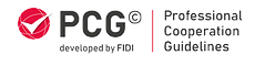PCG