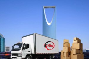 Why Kingdom International Movers Is the Top Choice for Your Relocation Needs