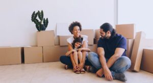 Trusted Movers from Riyadh to Jeddah for Stress-Free Relocation