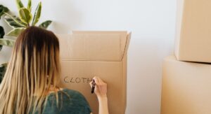 Professional Office Moving in Jeddah for Businesses of All Sizes