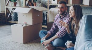 International Movers in Saudi Arabia: Process, Costs & Customs Guide (2026)