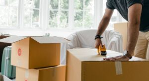 GCC Transportation vs Air Freight: Which Shipping Option Is Best for Your Business in 2026?