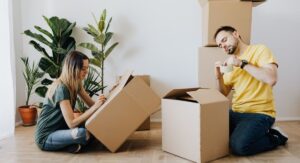 How Mobility Services Help Employees Relocate Faster and Settle Better in 2026