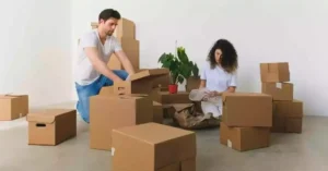 Commercial Relocation for Expanding Businesses in Saudi Arabia: What Companies Need to Know in 2026