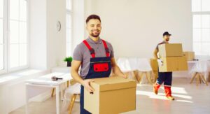 Moving to NEOM: The Complete Relocation Guide for Employees, Families & Businesses in 2026