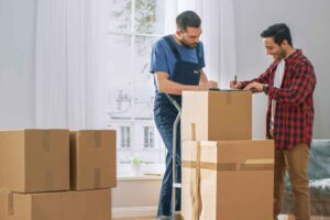 Moving to Saudi Arabia from India in 2026: Complete Relocation Guide for Families, Professionals & Expats
