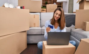 How to Choose the Right International Moving Company: 15 Questions You Should Ask Before Hiring (2026)