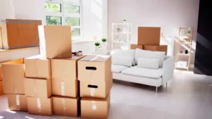 Complete Home Moving Checklist: 8 Weeks Before, During, and After Your Move (2026)