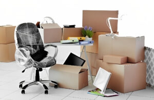 Sea, Air, or Road? Choosing the Best Shipping Method for GCC Business Logistics