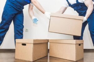 Relocating Employees to Saudi Arabia: A Complete HR & Corporate Mobility Guide (2026)