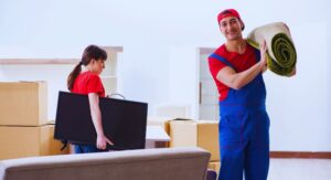 The New Era of Corporate Relocation: Why Employee Mobility Is Becoming More Flexible in 2026
