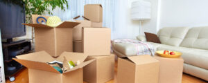 Warehousing in Saudi Arabia: How to Choose the Right Storage and Logistics Partner in 2026