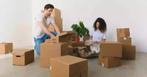 Choosing a Cargo Shipping Company in Saudi Arabia: Sea, Air and Road Freight Explained
